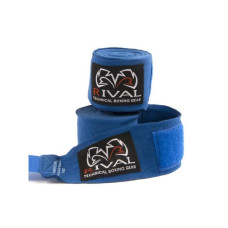 Бинти RIVAL Mexican Handwraps 180