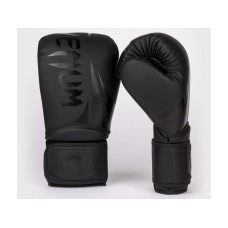 Боксерсьскі рукавички VENUM Challenger 2.5 Boxing Gloves