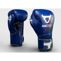 Рукавички тренувальні RINGHORNS Charger by Venum Boxing Gloves