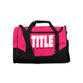 Сумка TITLE Individual Sport Bag