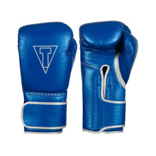 Тренувальні рукавички TITLE Boxing Momentum Pro Training