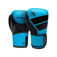Боксерські рукавички HAYABUSA S4 Youth Boxing Gloves