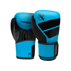 Боксерські рукавички HAYABUSA S4 Youth Boxing Gloves