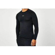 Компресійна футболка EVERLAST Men's Base Layer Top
