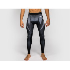 Штани компресійні VENUM No Gi Spats