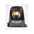Сумка-рюкзак VENUM Classic Drawstring Bag