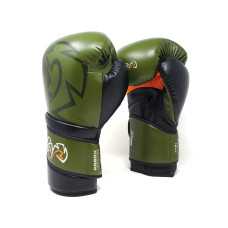 Рукавички тренувальні RIVAL Impulse Sparring Gloves
