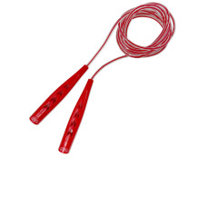 Скакалка RIVAL Aero Jump Rope Adjustable