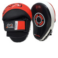 Лапи RIVAL Fitness Plus Punch Mitts