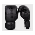 Рукавички дитячі VENUM Elite Boxing Gloves Kids 