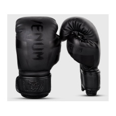 Рукавички дитячі VENUM Elite Boxing Gloves Kids 