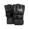 Перчатки для ММА RINGHORNS Charger MMA Gloves