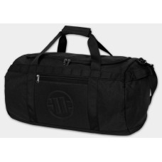 Сумка PIT BULL Hornet Duffle Bag