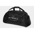 Сумка PIT BULL Sports Bag Avenida