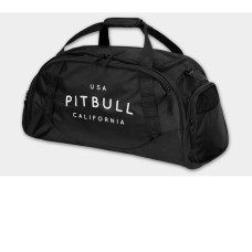 Сумка PIT BULL Sports Bag Avenida