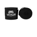 Бинти VENUM Kontact Boxing Handwraps