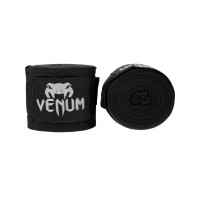 Бинти VENUM Kontact Boxing Handwraps