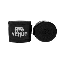 Бинти VENUM Kontact Boxing Handwraps