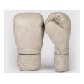 Рукавички боксерські VENUM Impact Classic Boxing Gloves