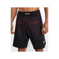 Шорти для ММА VENUM G-Fit Air Fightshort