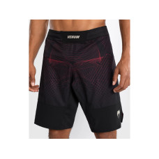 Шорти для ММА VENUM G-Fit Air Fightshort