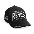 Бейсболка CLETO REYES