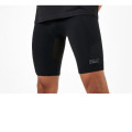 Компресійні шорти EVERLAST Men's Base Layer Shorts