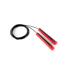 Скакалка EVERLAST Socket Speed Rope