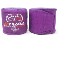 Бинти RIVAL Mexican Handwraps 180