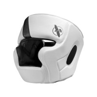Шолом HAYABUSA T3 MMA Headgear