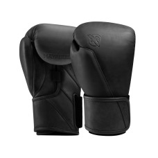 Боксерські рукавички HAYABUSA T360 Leather Boxing Gloves