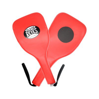Маківари CLETO REYES Punching Paddles