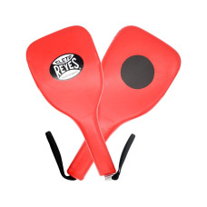 Маківари CLETO REYES Punching Paddles