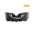 Капа дитяча VENUM Challenger Kids Mouthguard