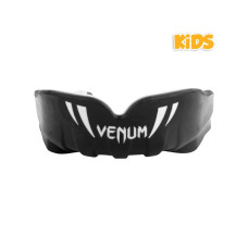 Капа дитяча VENUM Challenger Kids Mouthguard