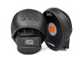 Лапи RIVAL Evolution Punch Mitts
