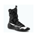 Боксерки NIKE HyperKO-2 Boxing