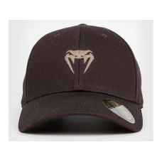Кепка VENUM Classic 2.0 Cap