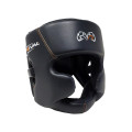 Шолом RIVAL Workout Full Face Headgear