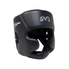 Шолом RIVAL Workout Full Face Headgear
