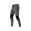 Штаны VENUM Laser Pants