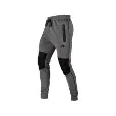Штаны VENUM Laser Pants