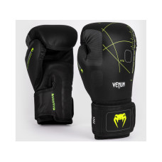 Боксерські рукавички VENUM Training Camp 4.0 Boxing Gloves