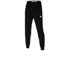 Штани спортивні PIT BULL Hatton Track Pants