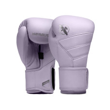 Боксерские перчатки HAYABUSA T3 Kanpeki Boxing