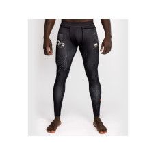 Штани компресійні VENUM Eclipse Spats