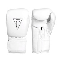 Тренувальні рукавички TITLE Boxing Momentum Pro Training