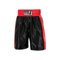 Боксерські труси TITLE Boxing Edge Boxing Trunks 2.0
