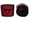 Бинти RINGHORNS Charger Handwraps