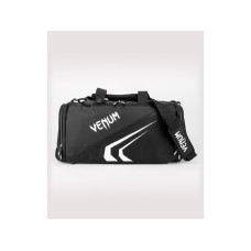 Сумка VENUM Trainer Lite Evo Sports Bags